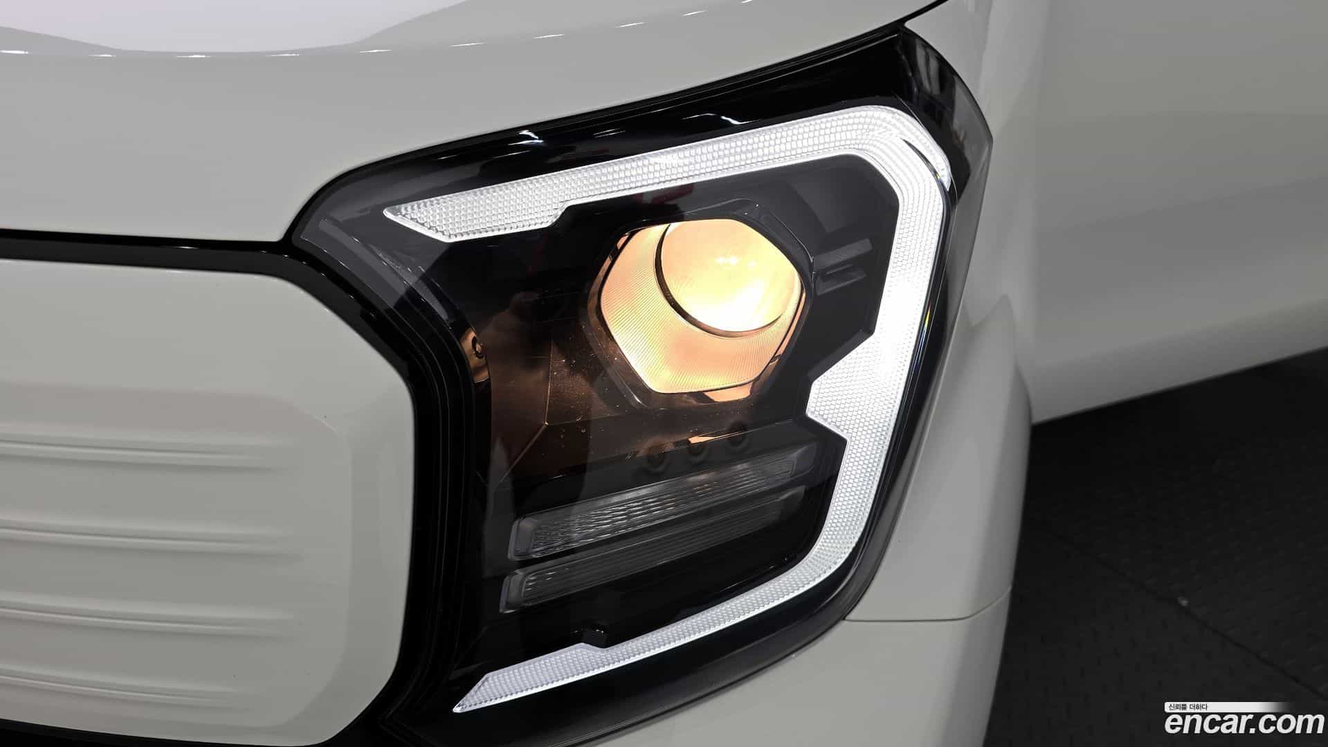 RAY Kia 2023.10-OUTER-032
