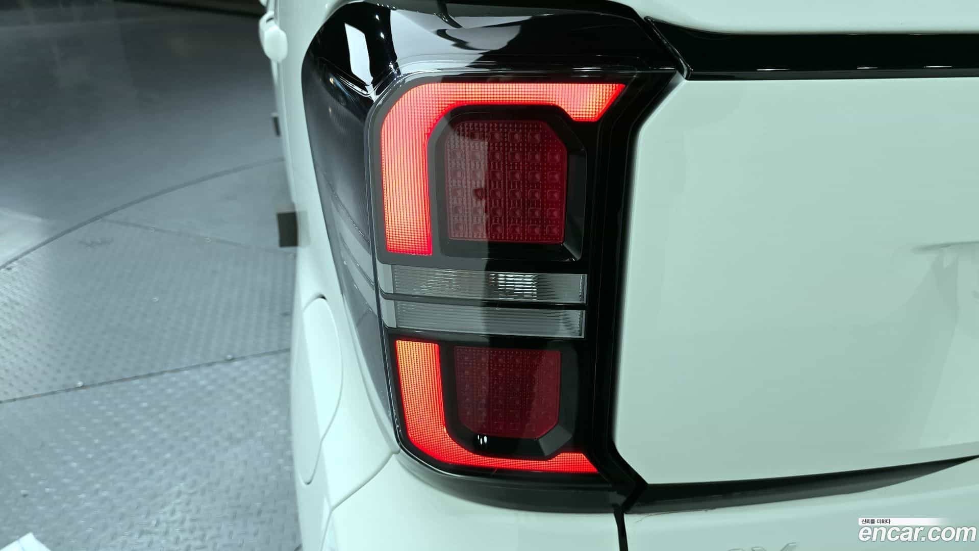 RAY Kia 2023.10-OUTER-033
