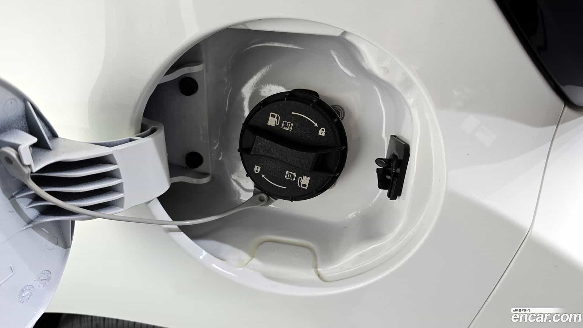 RAY Kia 2023.10-INNER-036