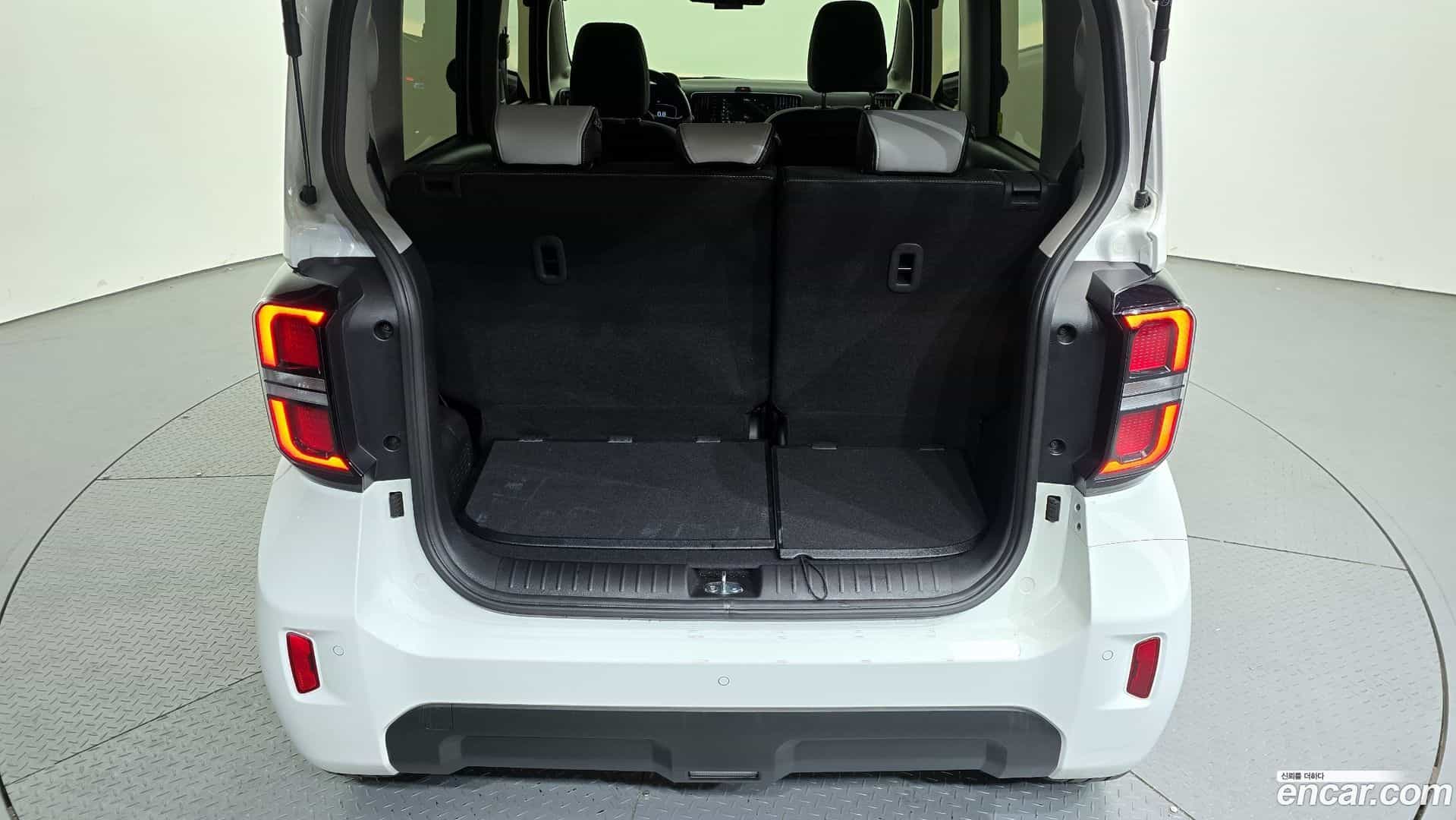 RAY Kia 2023.10-OPTION-042