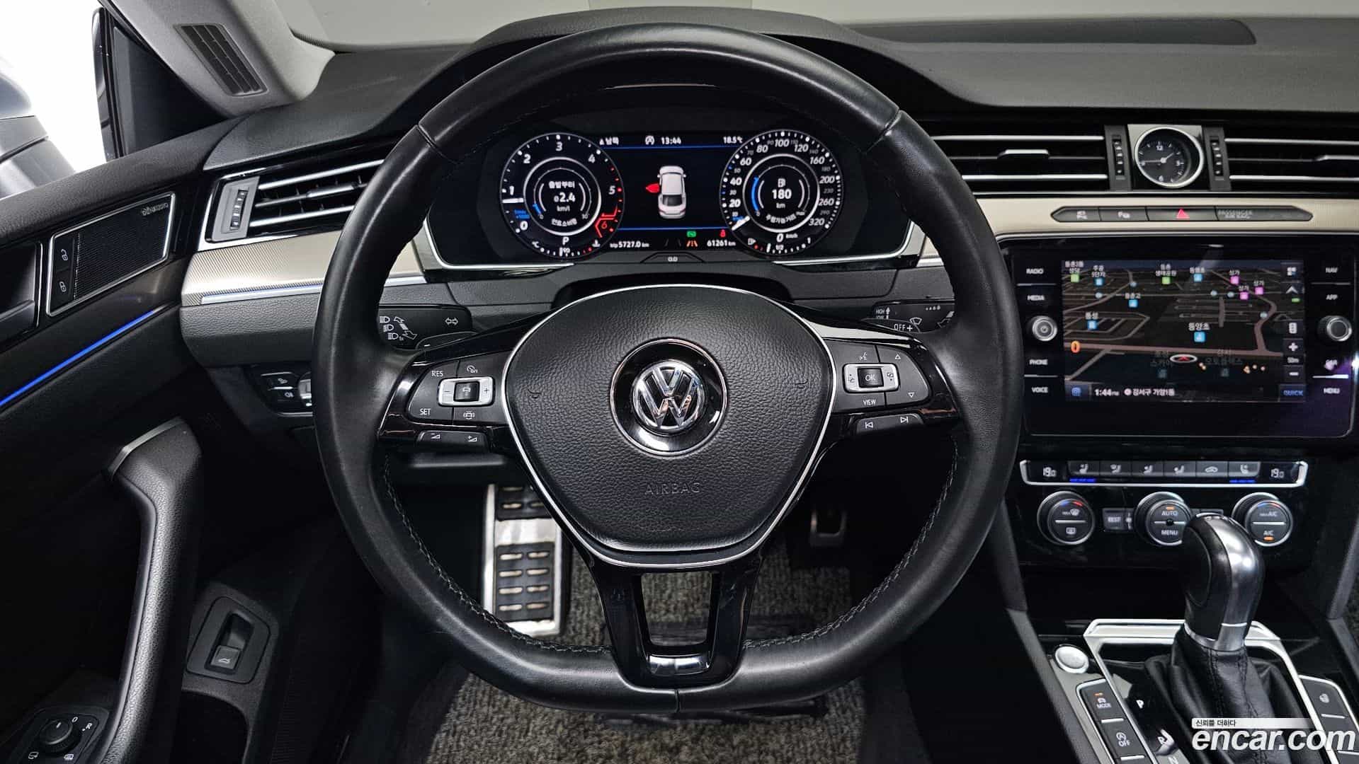 Arteon Volkswagen 2019.9-OPTION-016