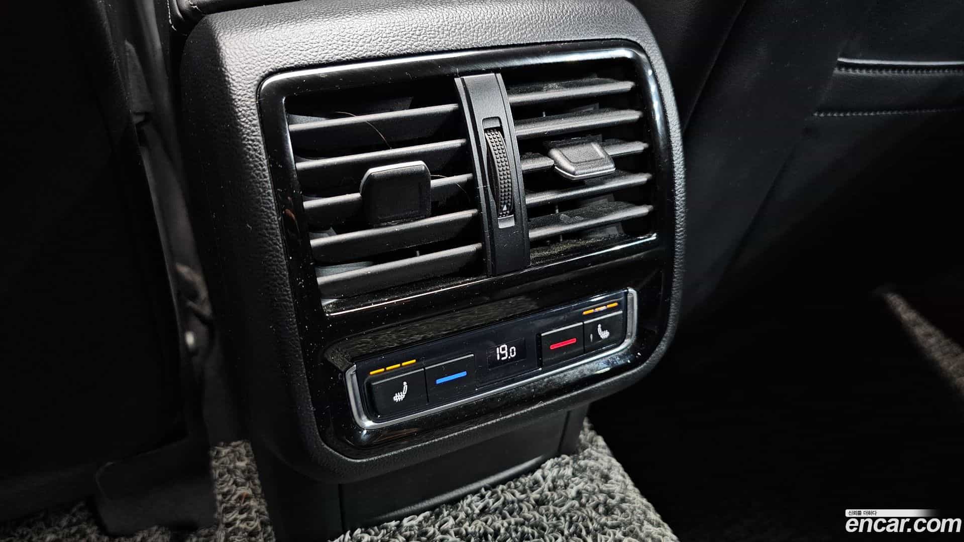 Arteon Volkswagen 2019.9-OPTION-023