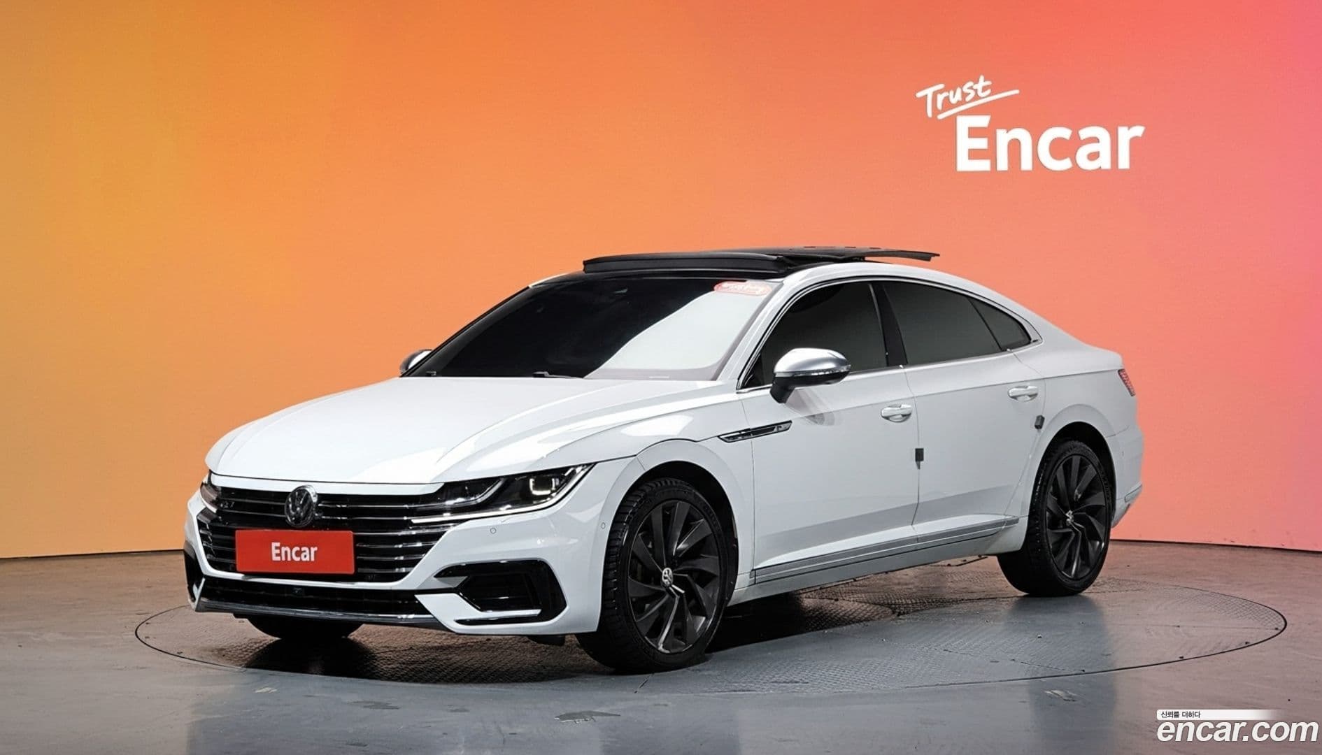 Main__Slider__Photo:Arteon Volkswagen 2019.9-0