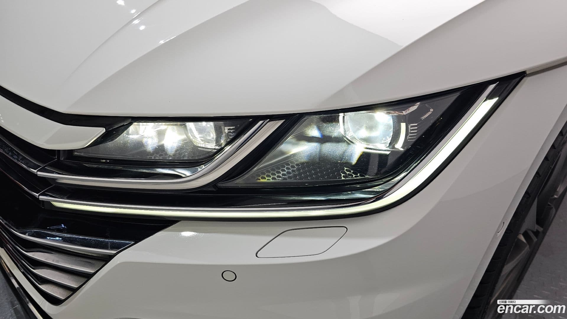 Main__Slider__Photo:Arteon Volkswagen 2019.9-21