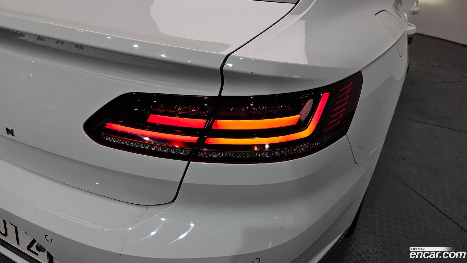Main__Slider__Photo:Arteon Volkswagen 2019.9-22
