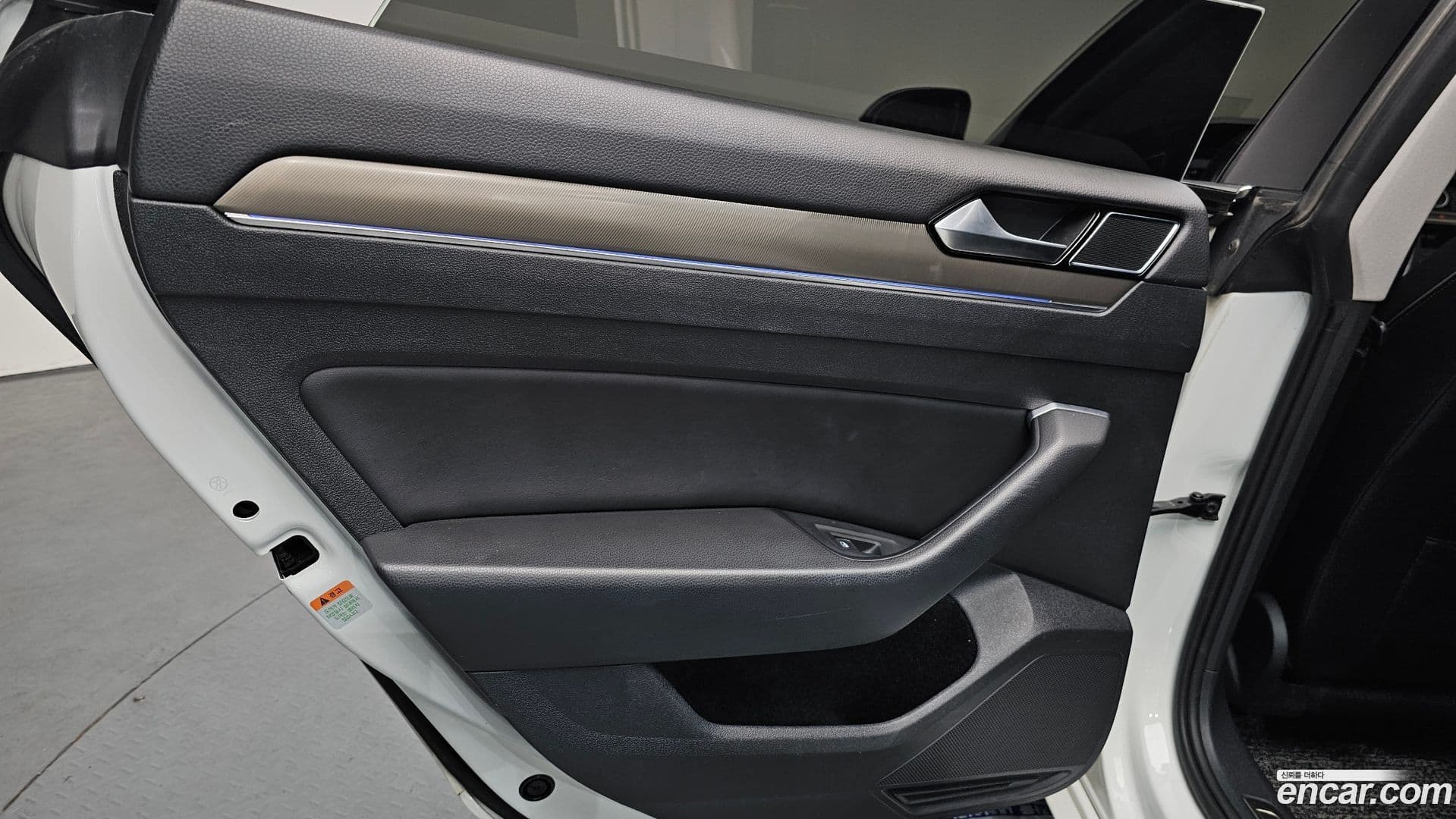 Main__Slider__Photo:Arteon Volkswagen 2019.9-24
