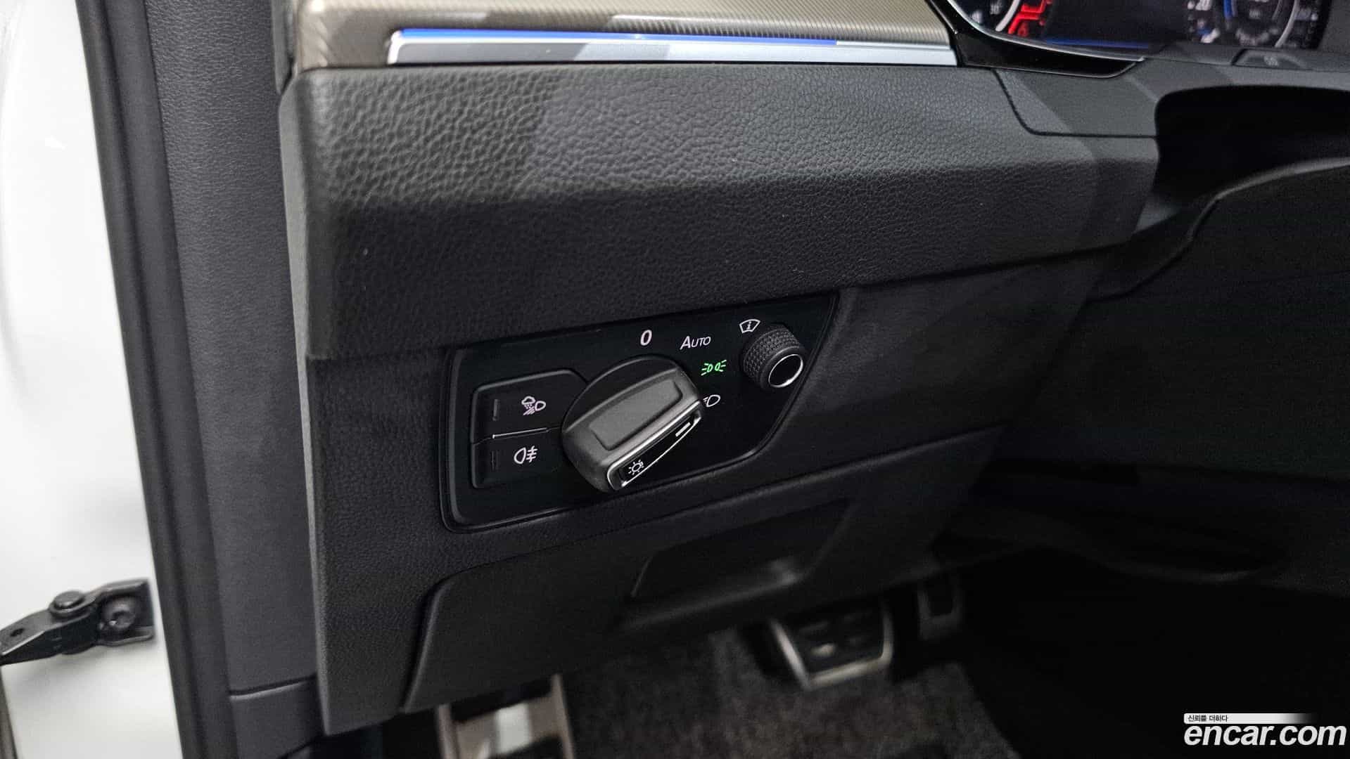 Arteon Volkswagen 2019.9-OPTION-040