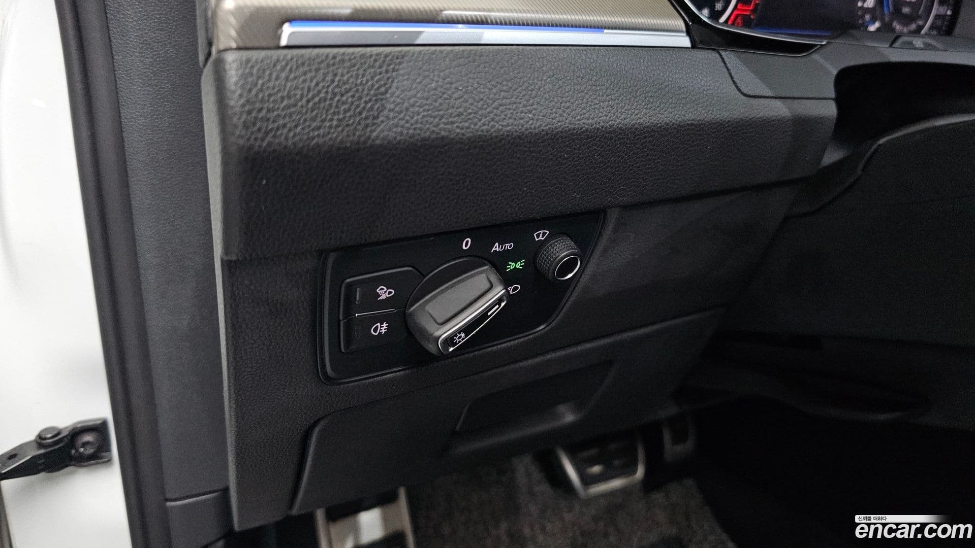 Main__Slider__Photo:Arteon Volkswagen 2019.9-26