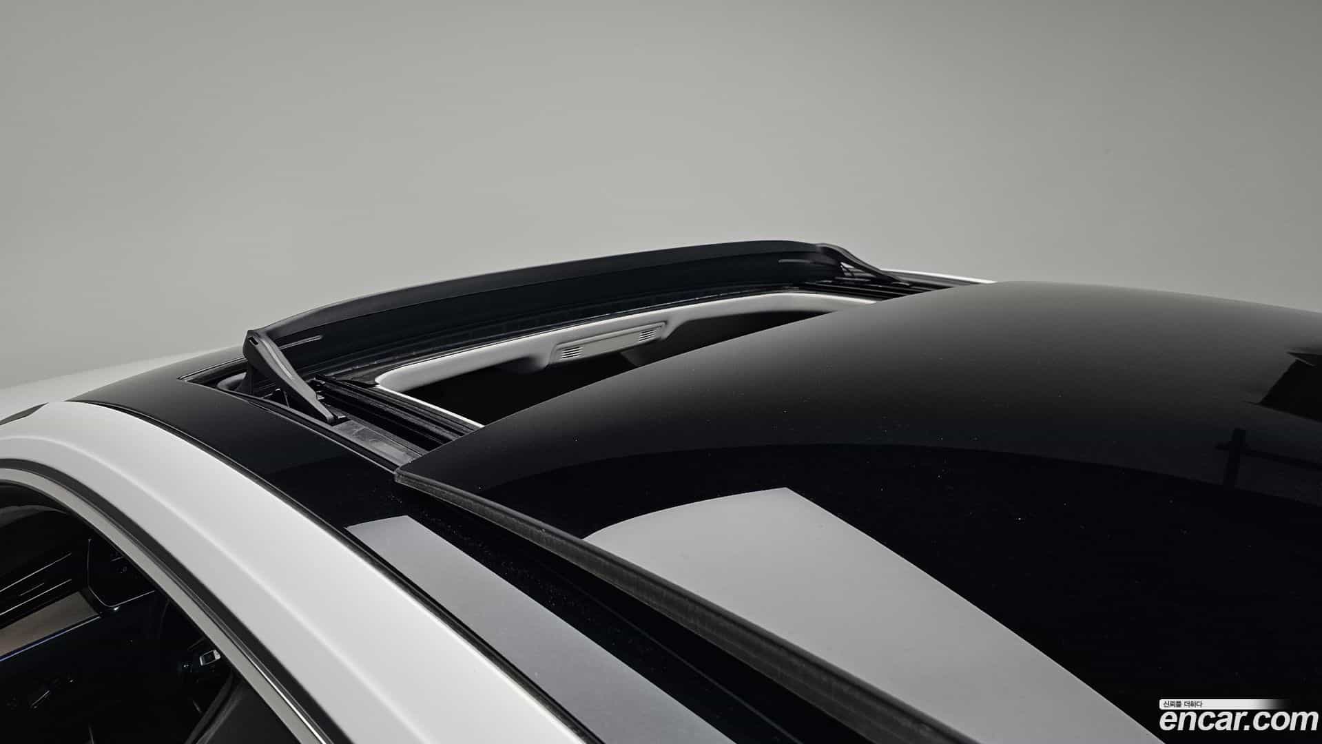 Arteon Volkswagen 2019.9-OPTION-041