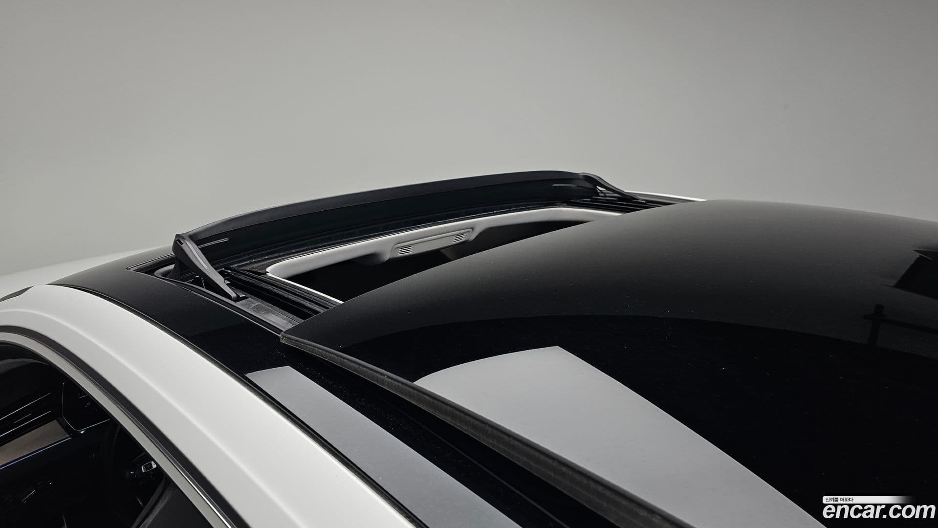 Main__Slider__Photo:Arteon Volkswagen 2019.9-27