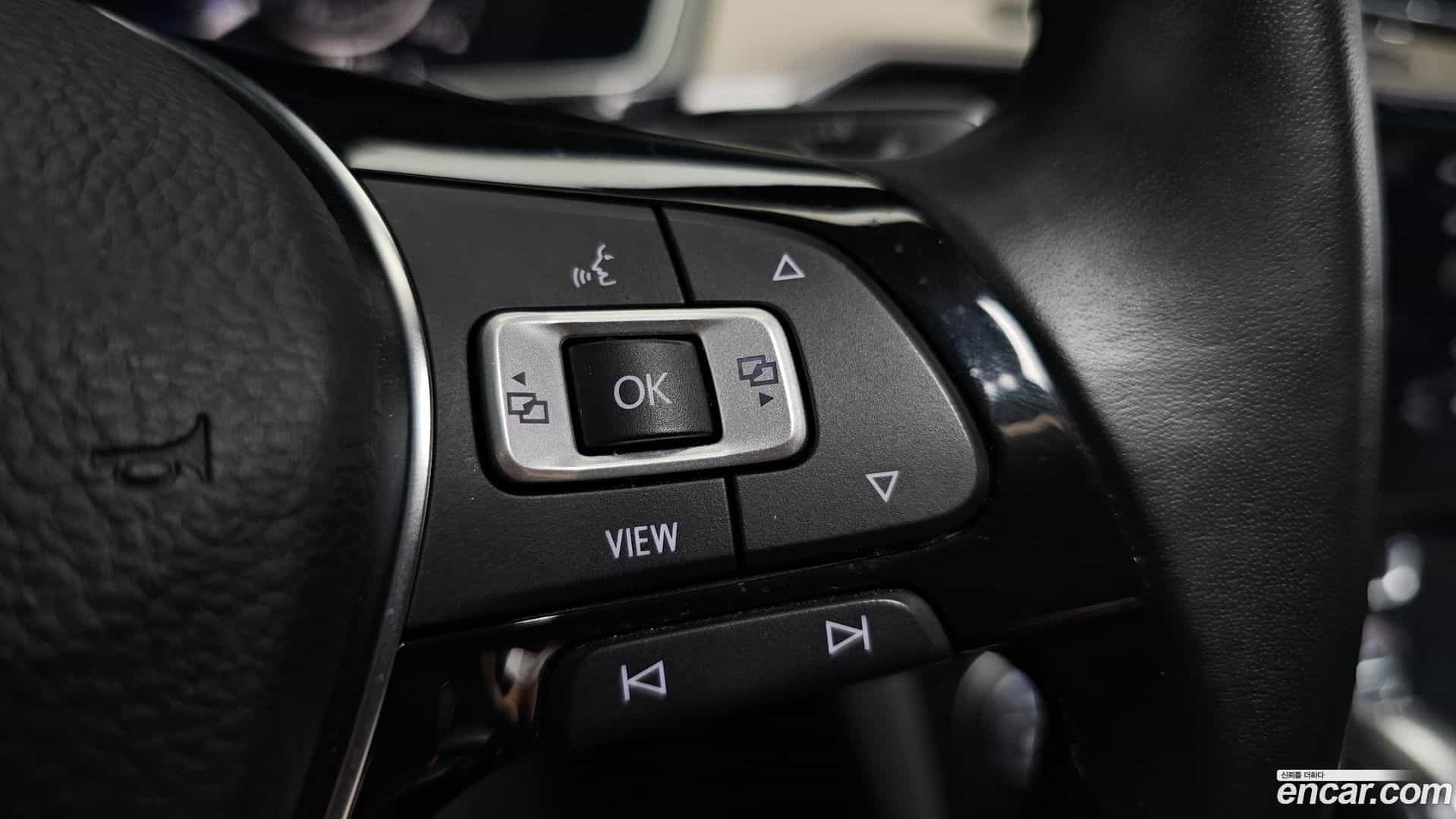 Arteon Volkswagen 2019.9-OPTION-042