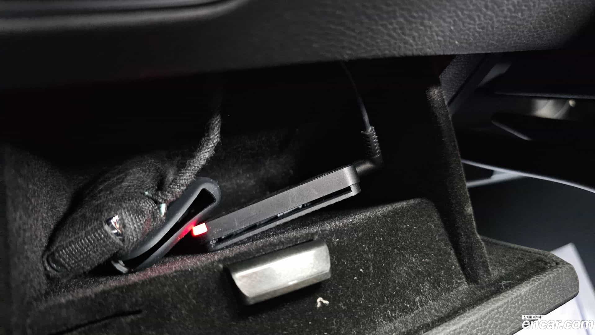 Arteon Volkswagen 2019.9-OPTION-044