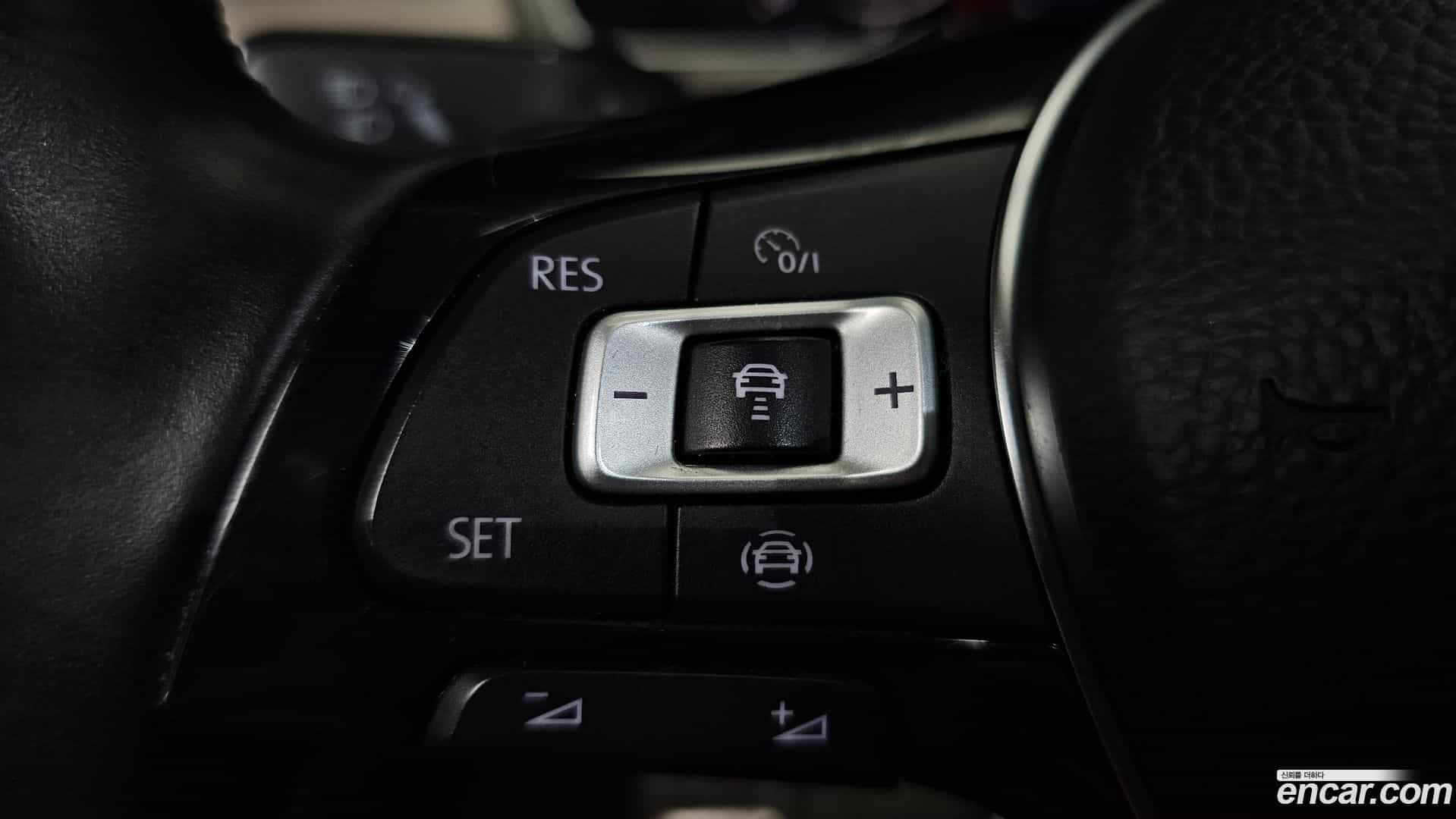 Arteon Volkswagen 2019.9-OPTION-045