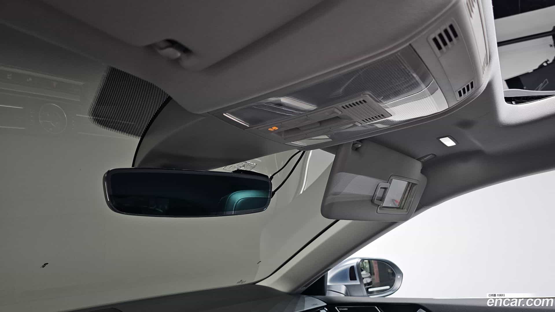 Arteon Volkswagen 2019.9-OPTION-047