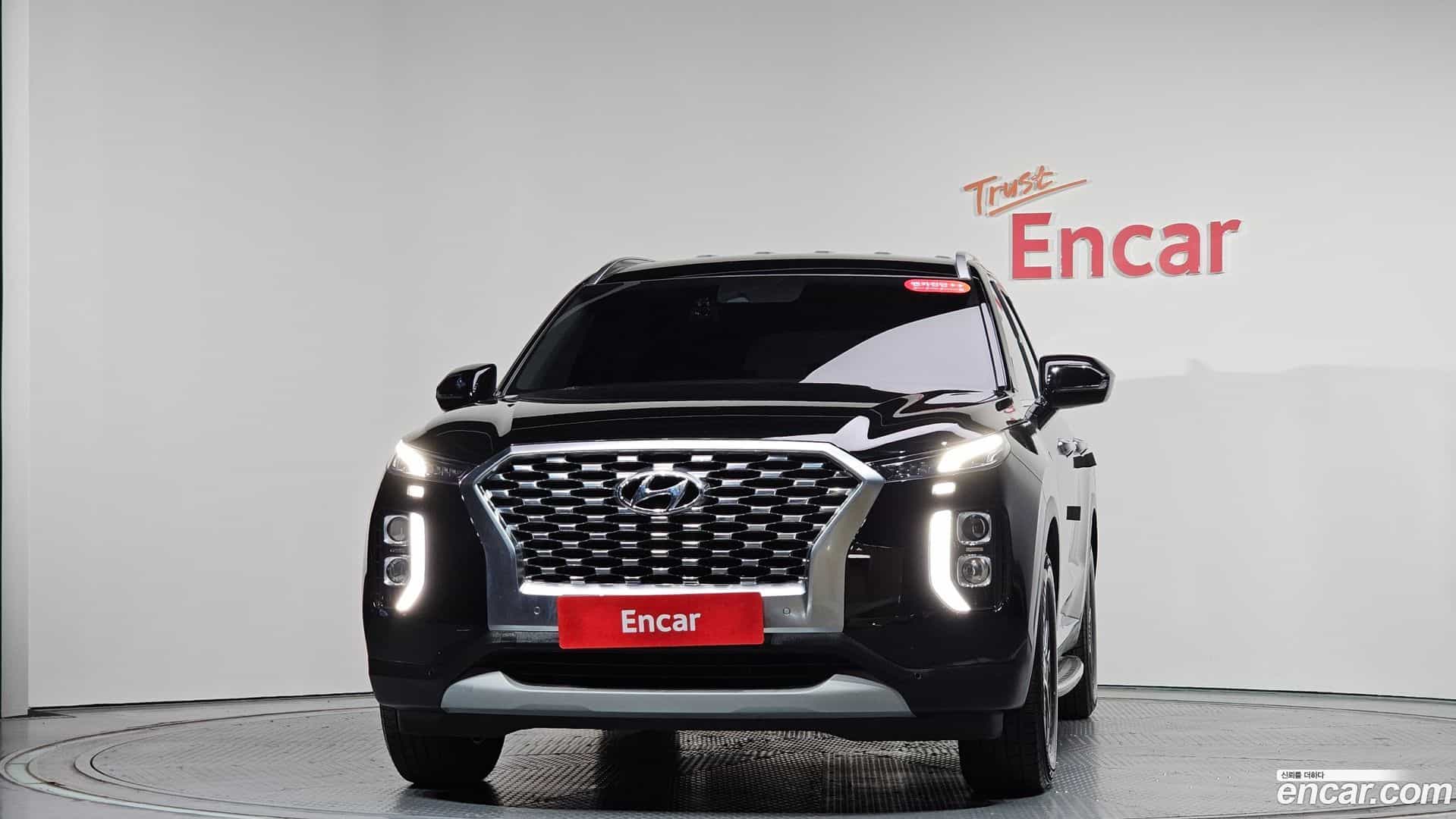Palisade Hyundai 2020.8-OUTER-003