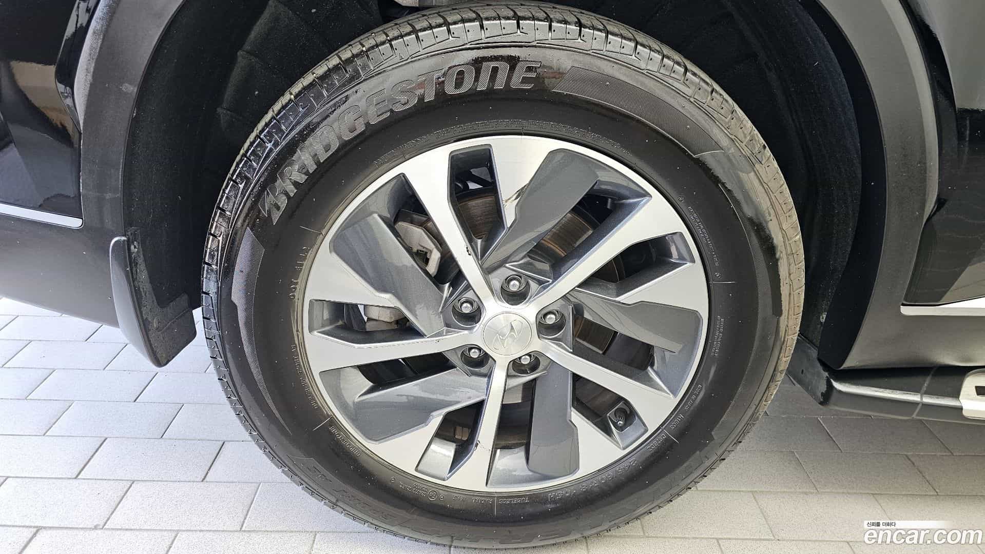 Palisade Hyundai 2020.8-OUTER-005