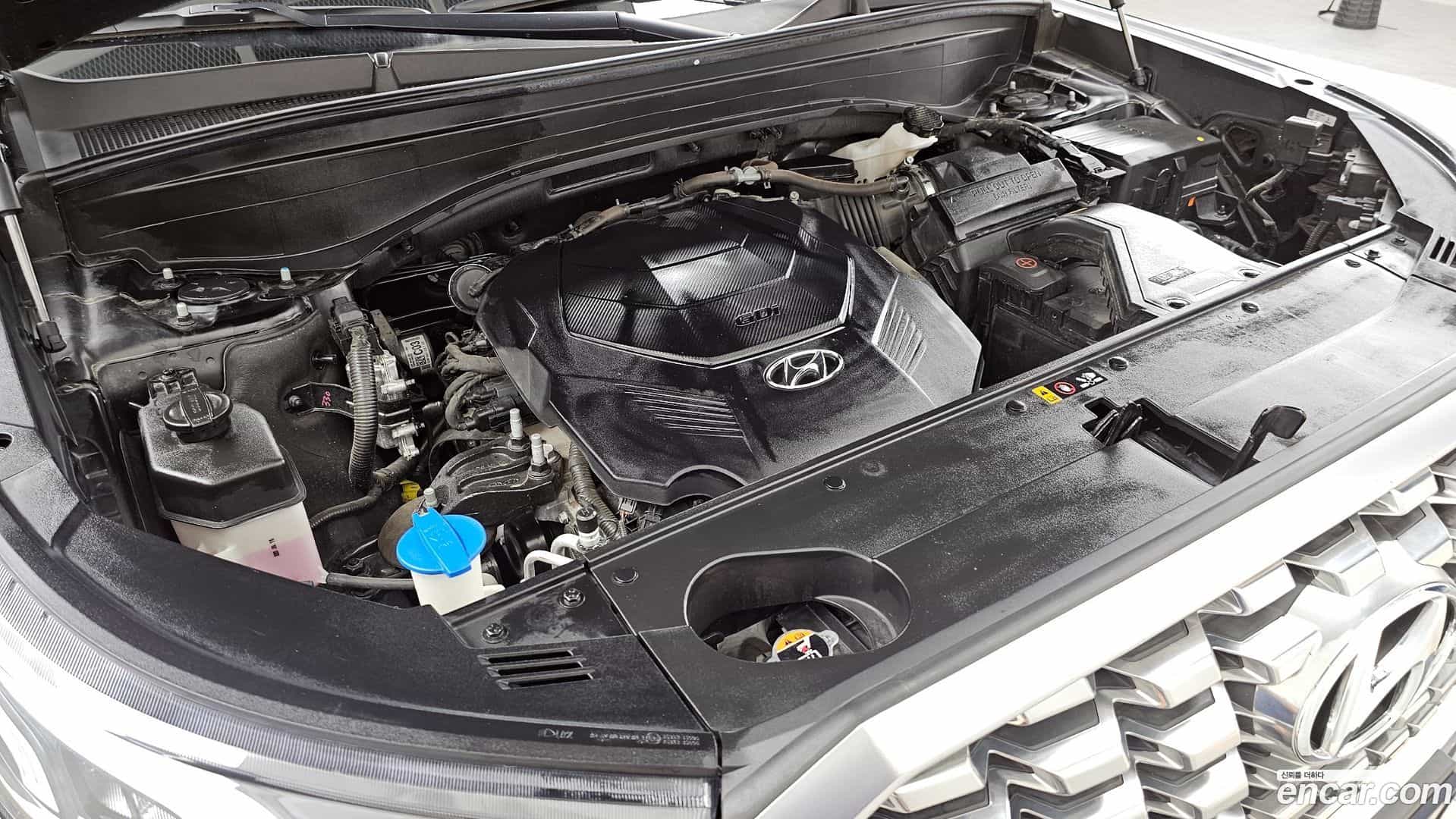 Palisade Hyundai 2020.8-OUTER-006