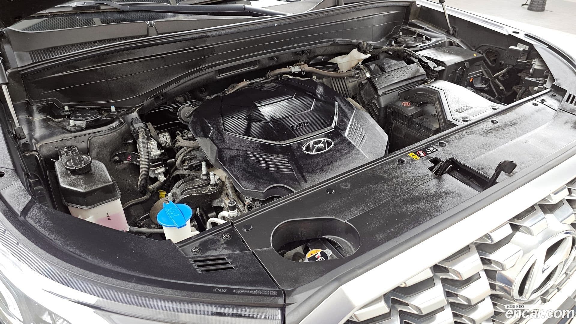 Main__Slider__Photo:Palisade Hyundai 2020.8-5