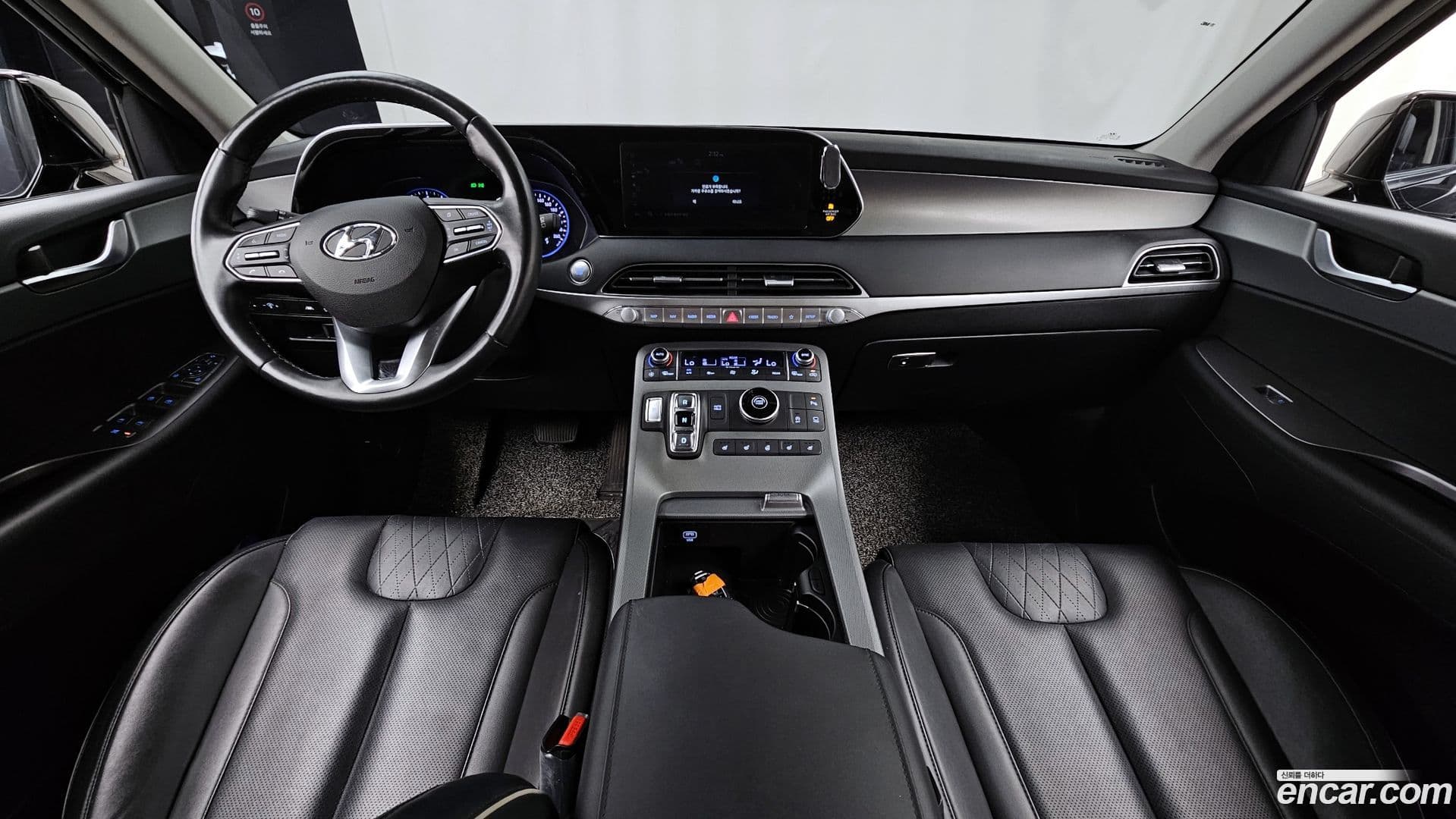 Main__Slider__Photo:Palisade Hyundai 2020.8-6