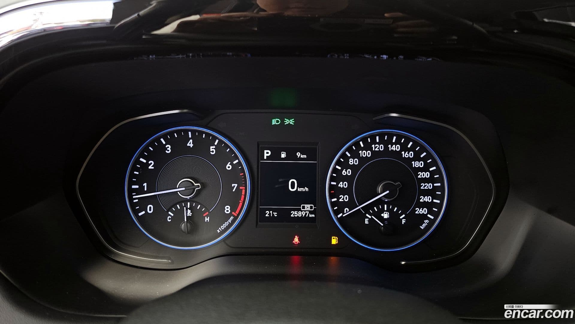 Main__Slider__Photo:Palisade Hyundai 2020.8-7