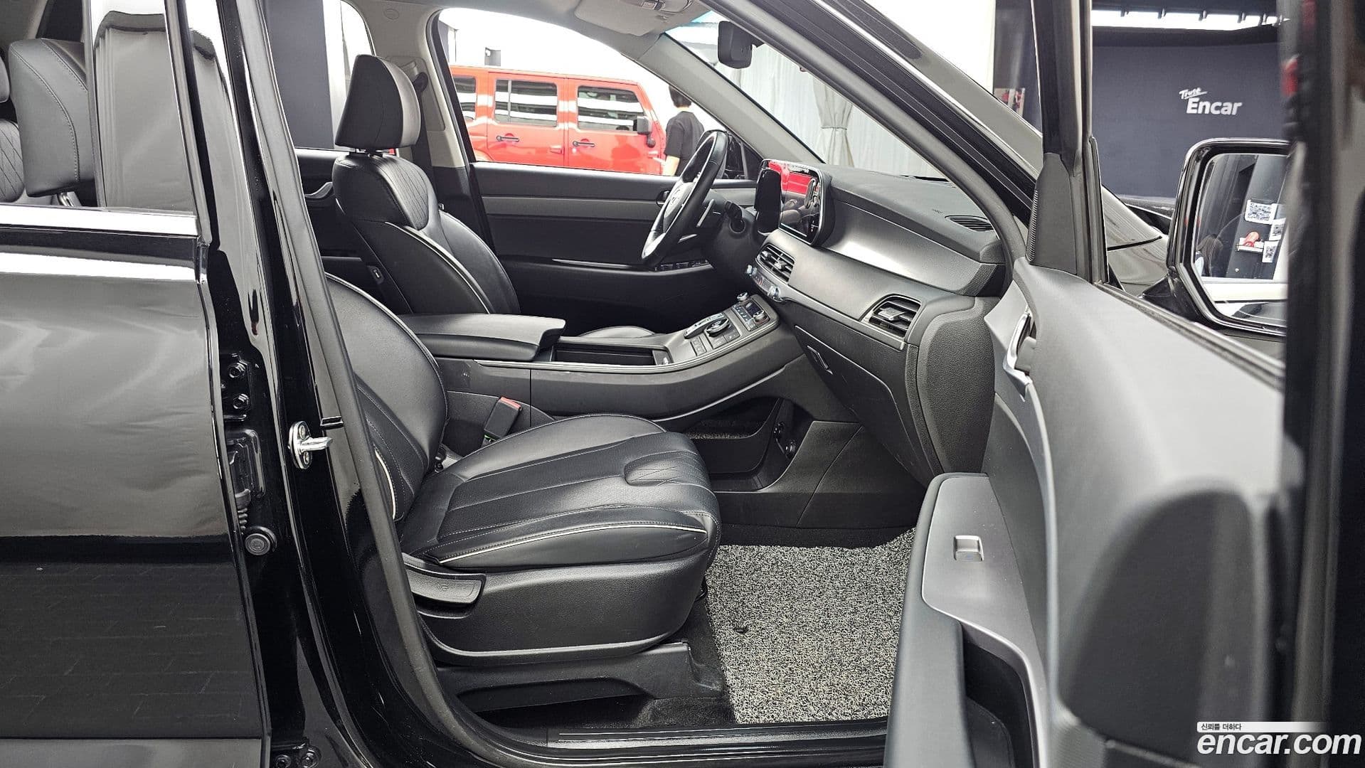 Main__Slider__Photo:Palisade Hyundai 2020.8-10