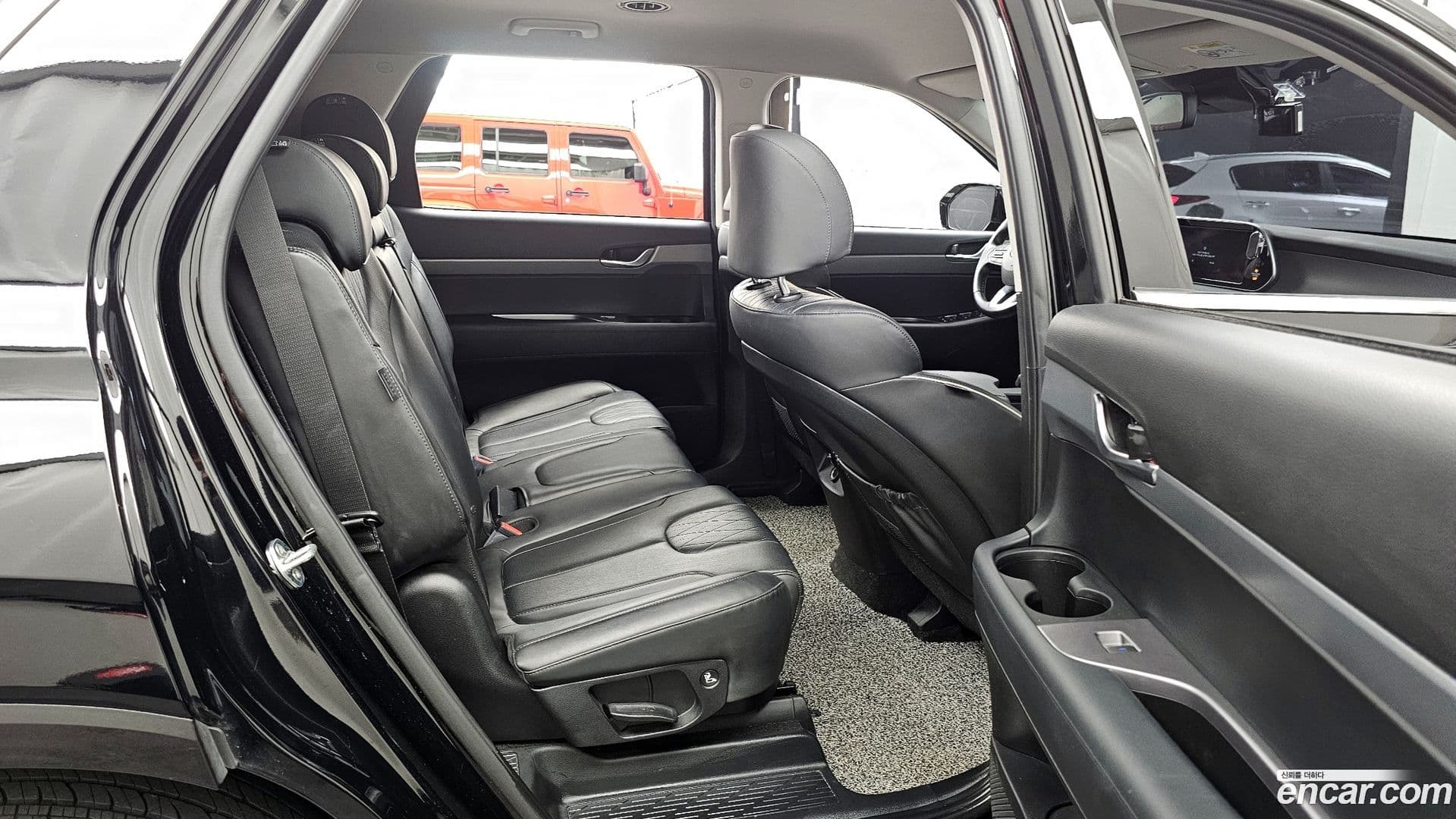 Main__Slider__Photo:Palisade Hyundai 2020.8-11