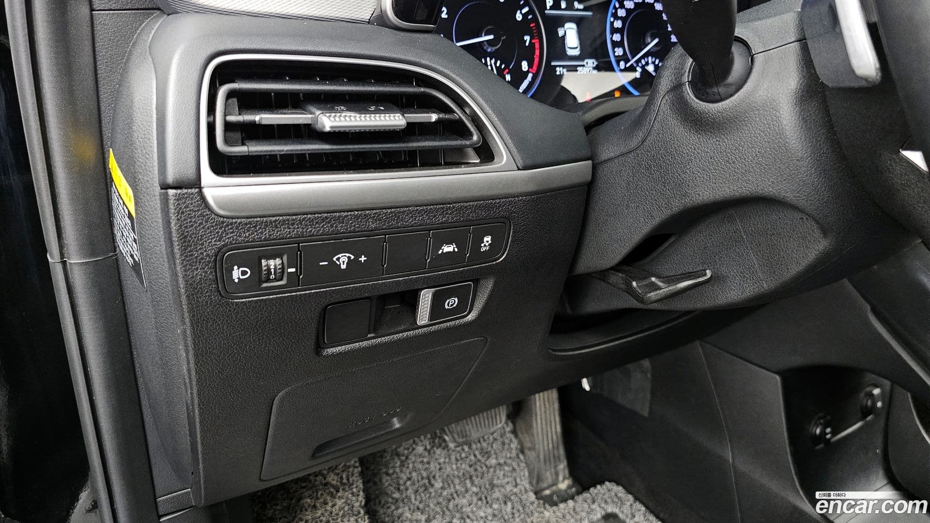 Main__Slider__Photo:Palisade Hyundai 2020.8-15