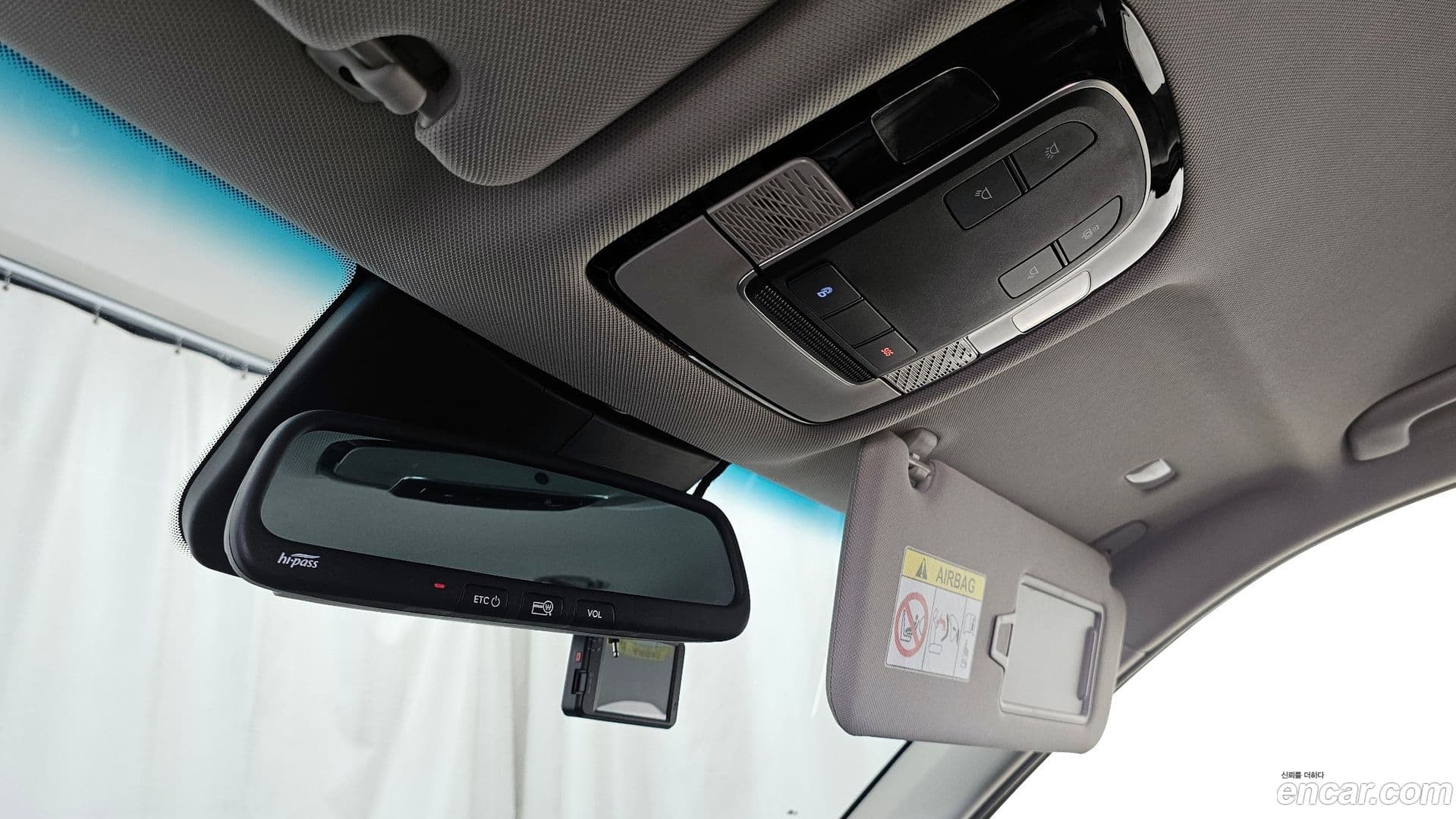 Main__Slider__Photo:Palisade Hyundai 2020.8-16