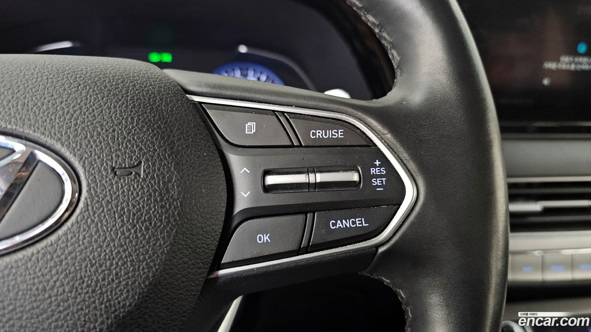 Main__Slider__Photo:Palisade Hyundai 2020.8-17