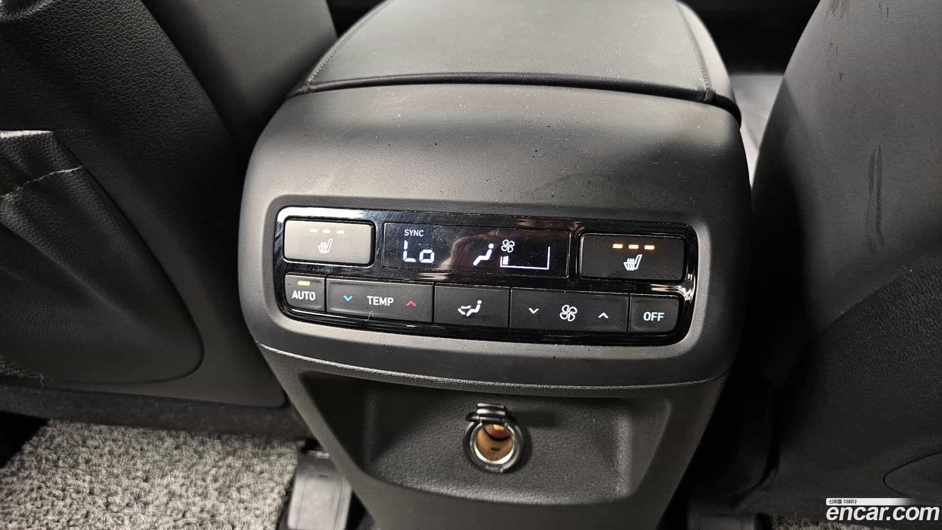 Palisade Hyundai 2020.8-OPTION-023