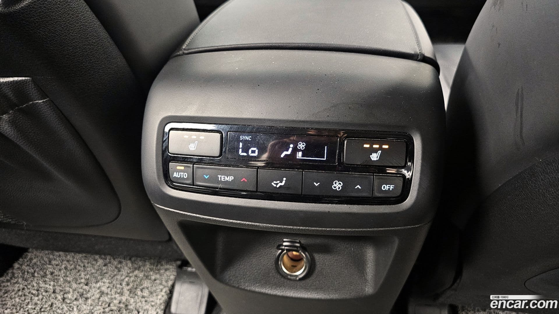 Main__Slider__Photo:Palisade Hyundai 2020.8-18