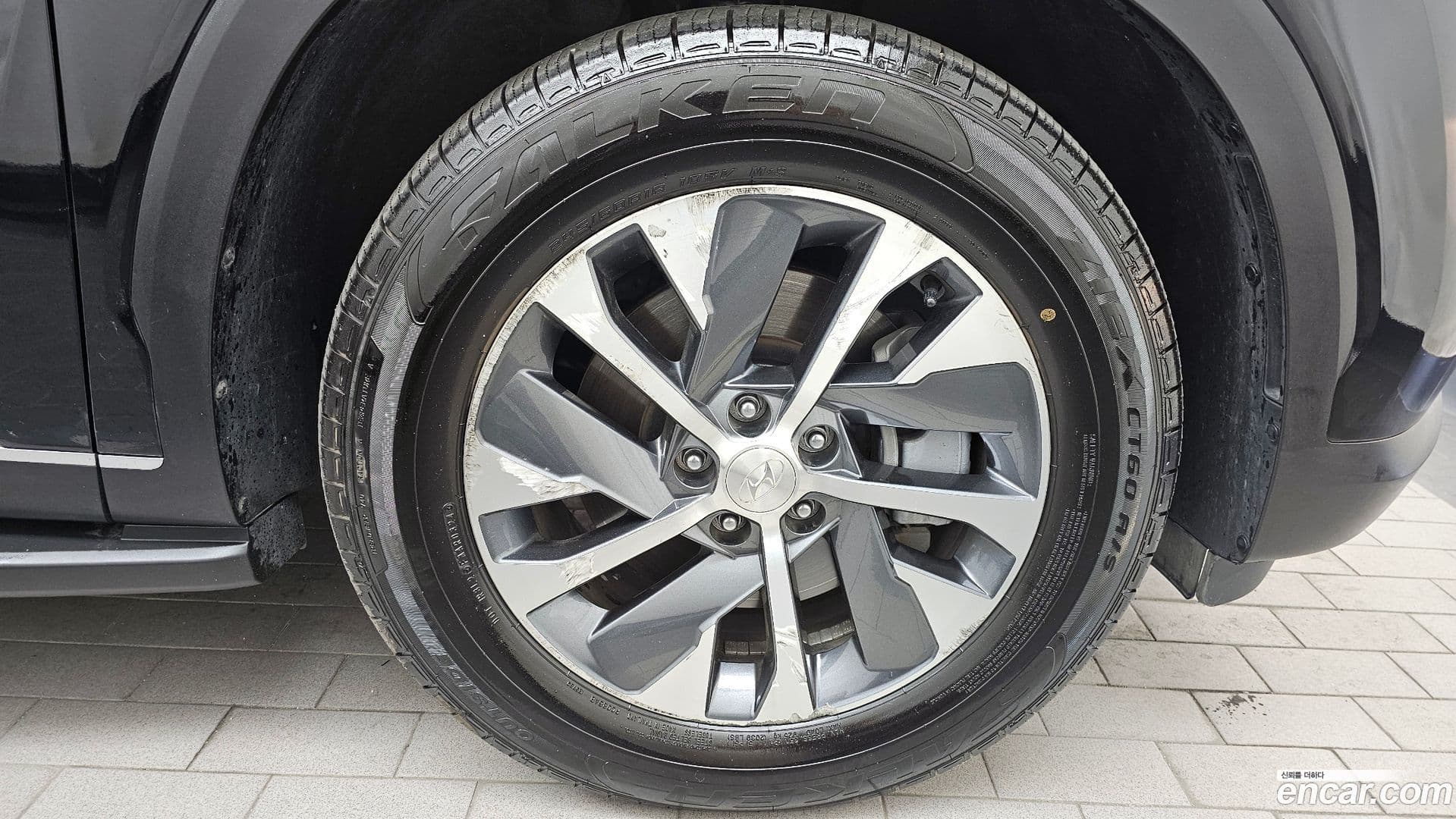 Main__Slider__Photo:Palisade Hyundai 2020.8-20