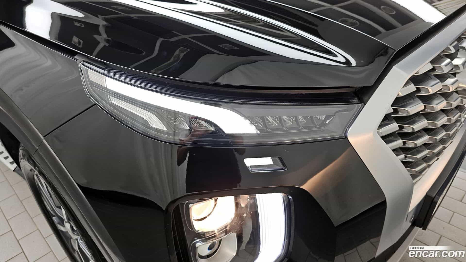 Palisade Hyundai 2020.8-OUTER-032