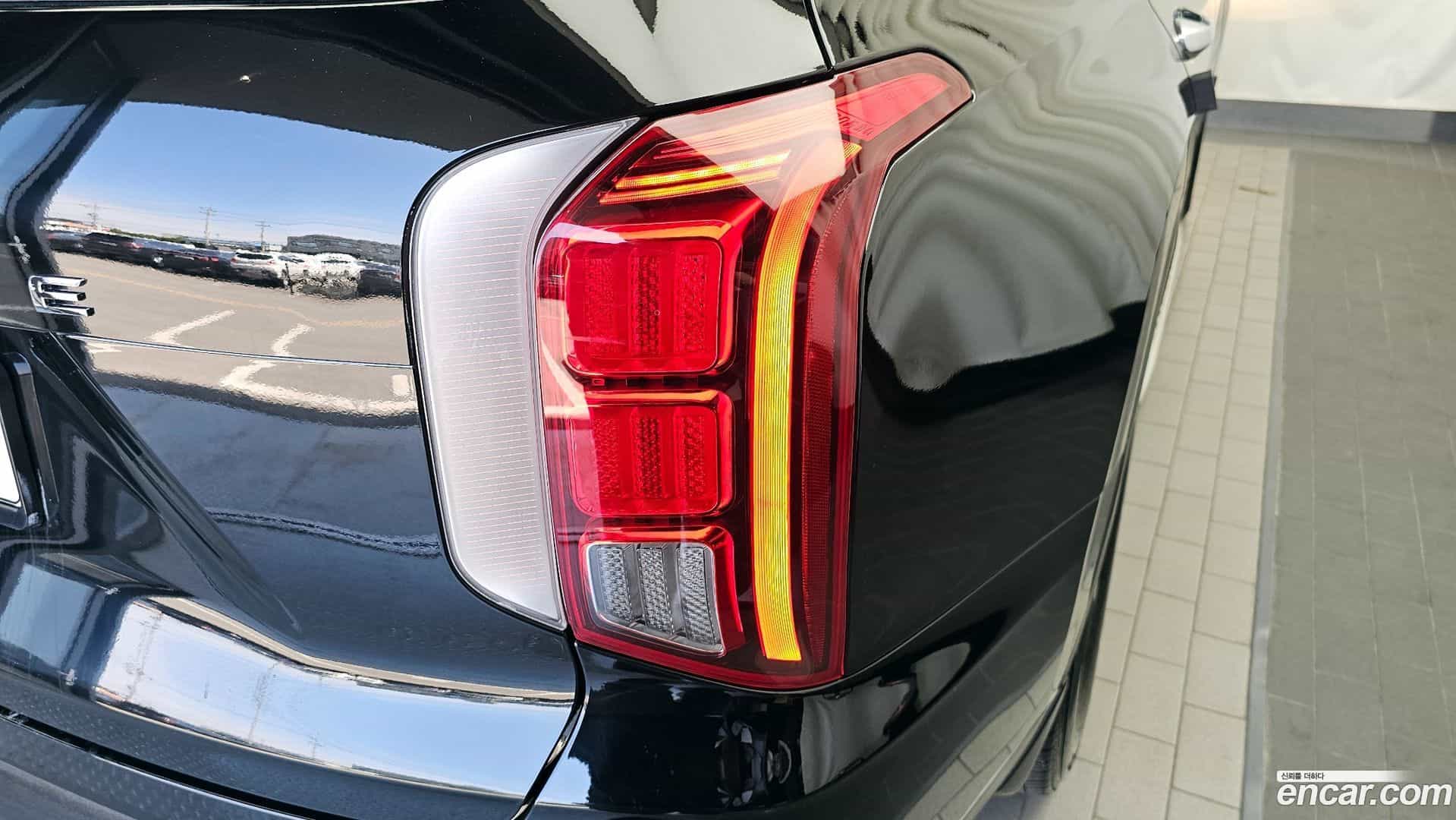 Palisade Hyundai 2020.8-OUTER-033