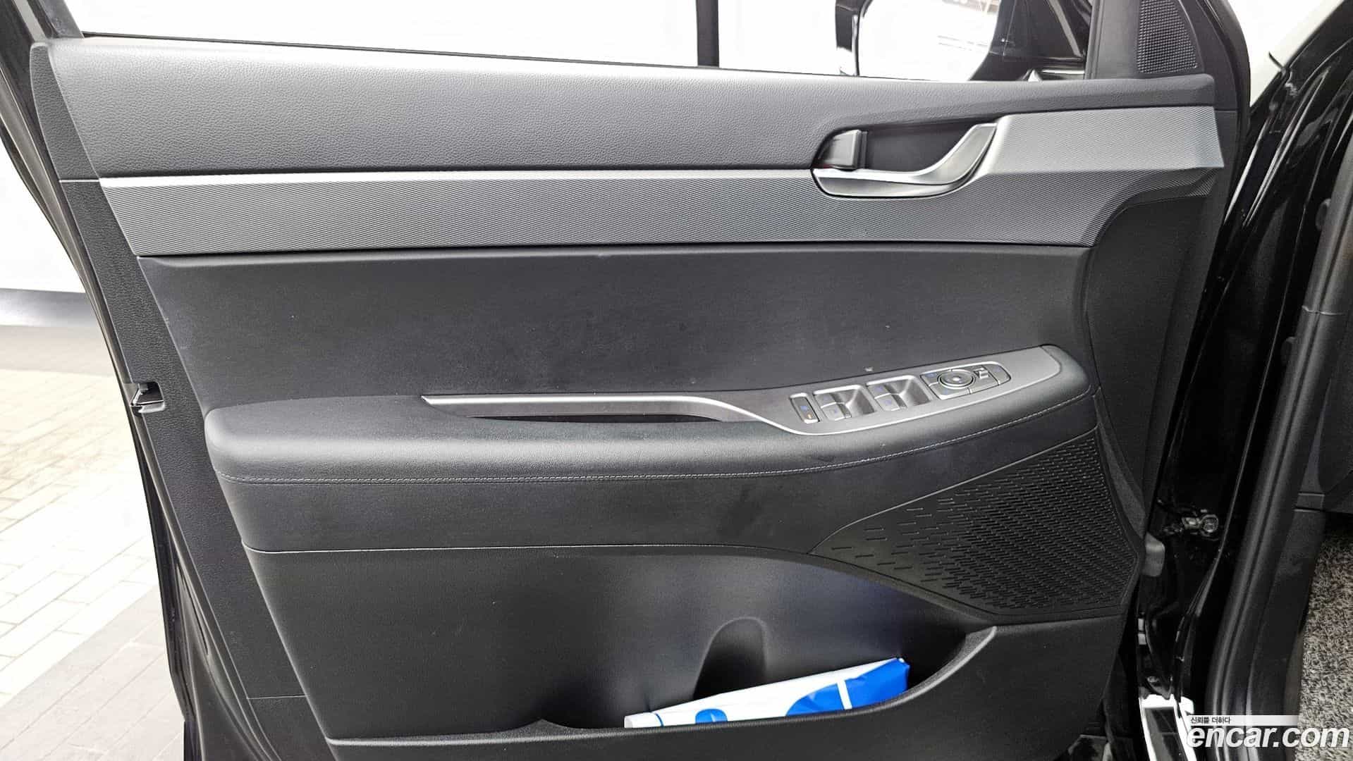 Palisade Hyundai 2020.8-INNER-034