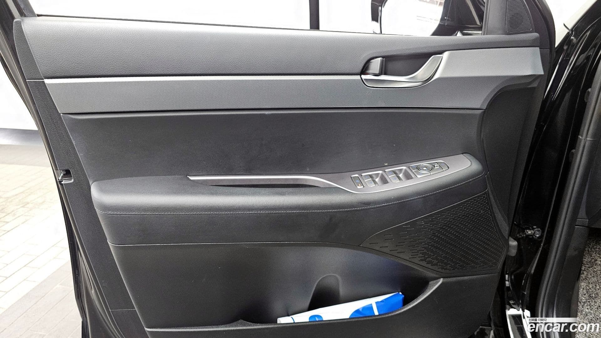 Main__Slider__Photo:Palisade Hyundai 2020.8-23