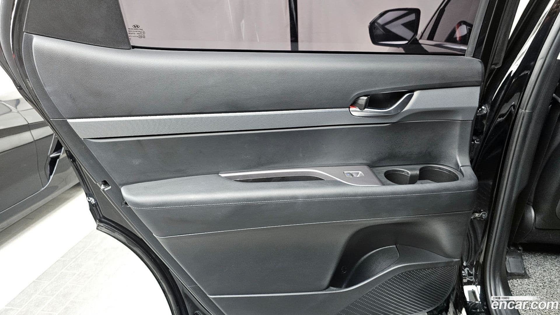 Main__Slider__Photo:Palisade Hyundai 2020.8-24