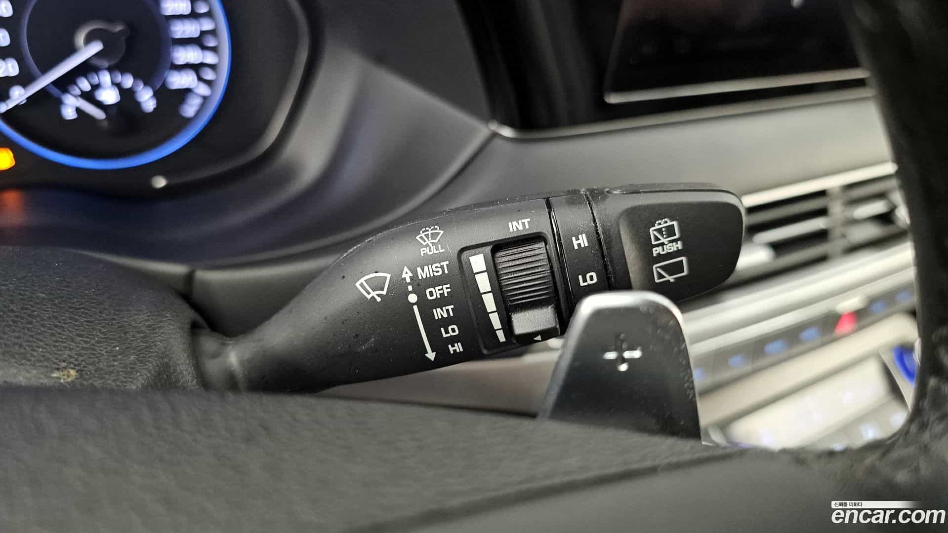 Palisade Hyundai 2020.8-OPTION-040