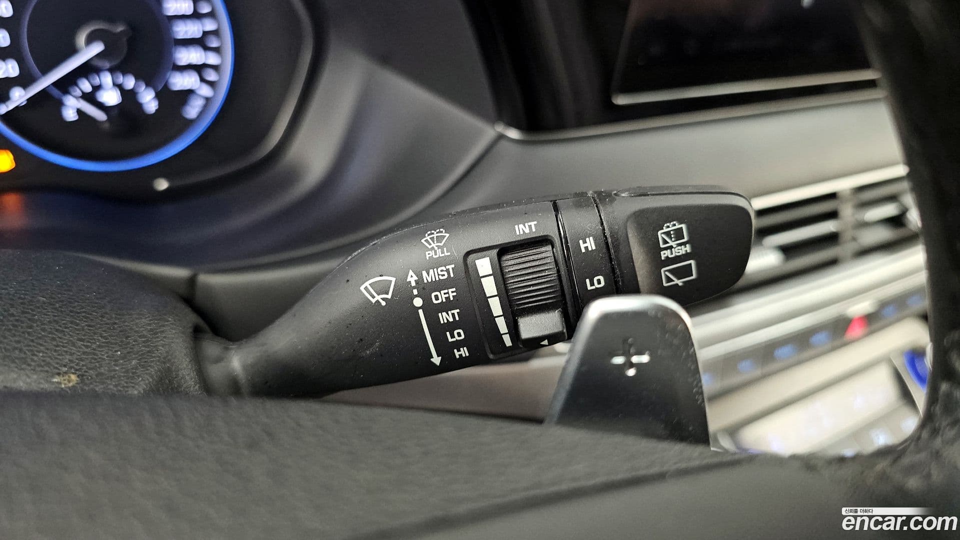 Main__Slider__Photo:Palisade Hyundai 2020.8-26