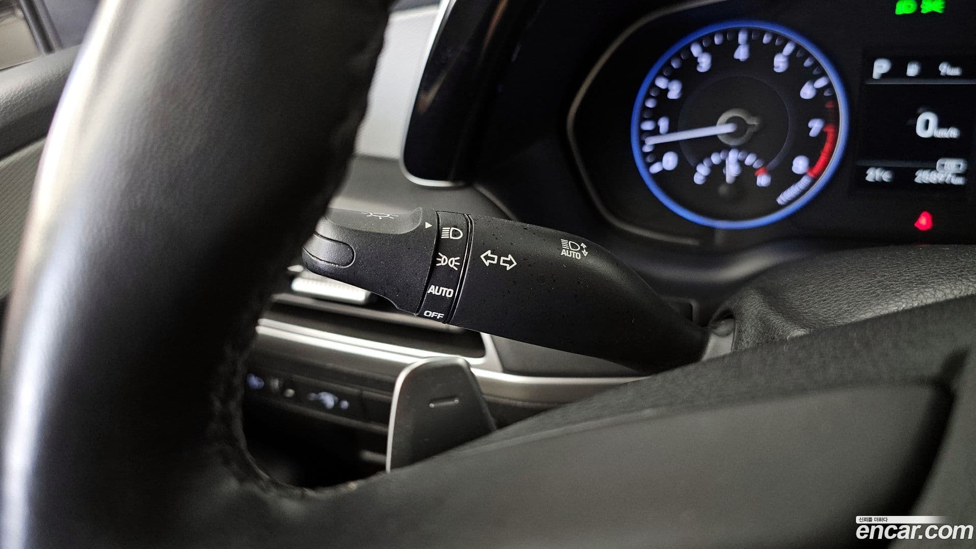 Main__Slider__Photo:Palisade Hyundai 2020.8-27