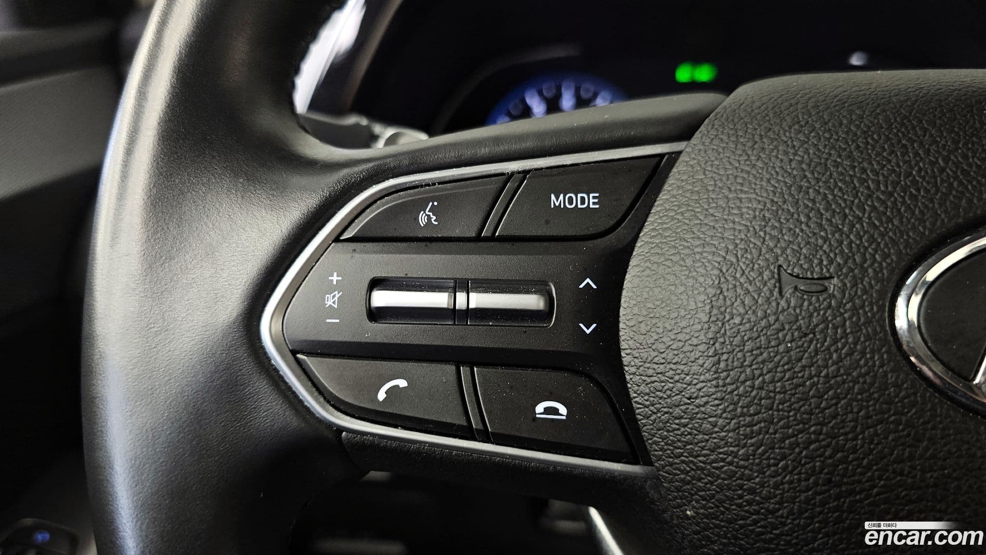 Main__Slider__Photo:Palisade Hyundai 2020.8-28