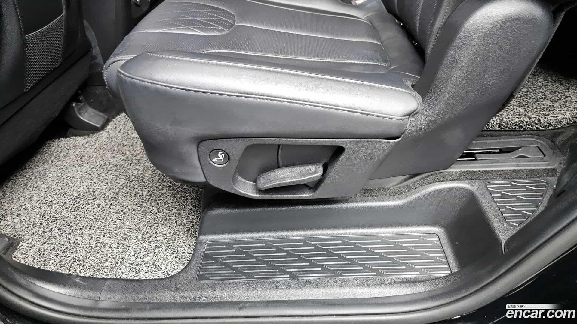 Palisade Hyundai 2020.8-OPTION-043