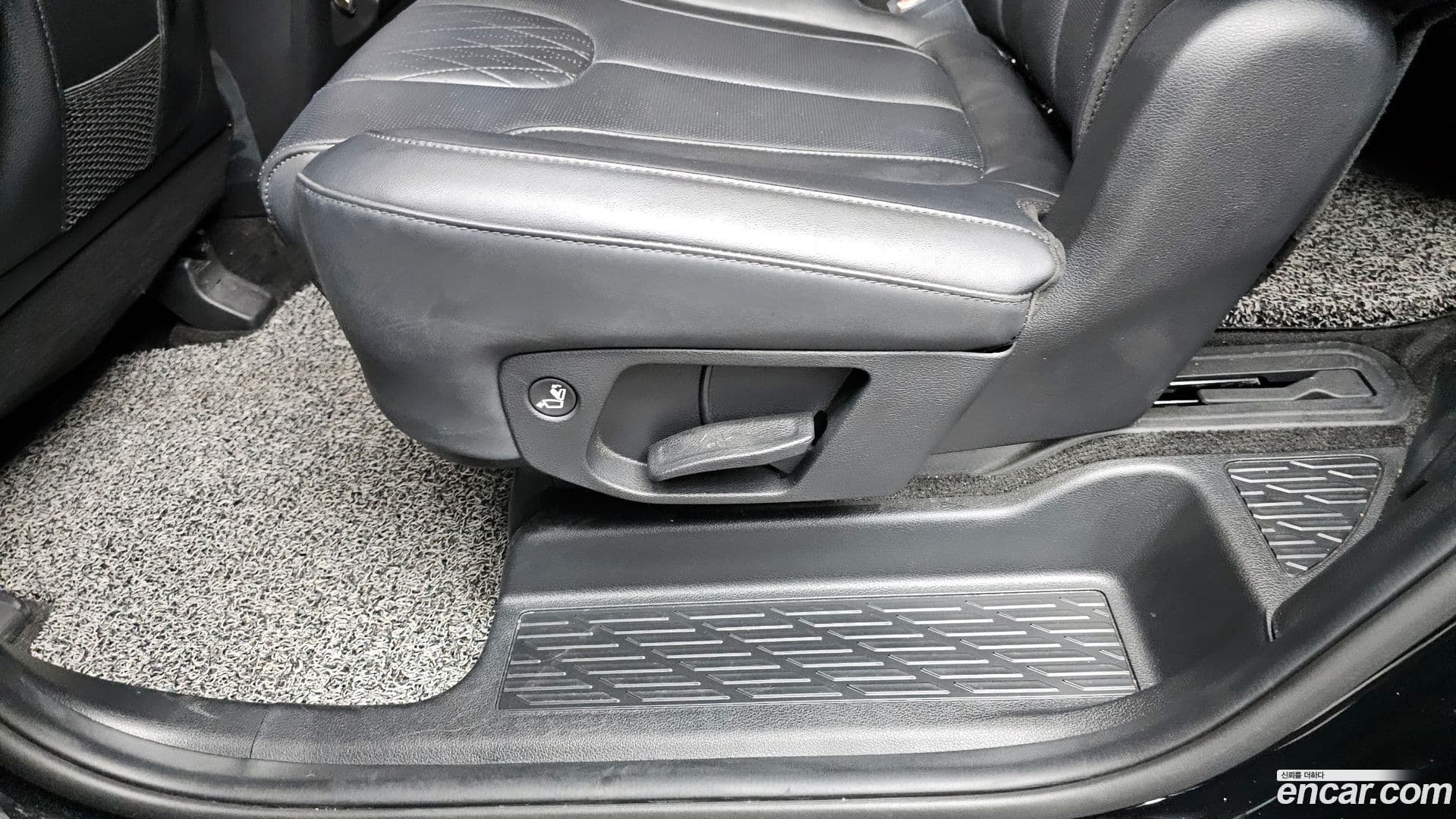 Main__Slider__Photo:Palisade Hyundai 2020.8-29