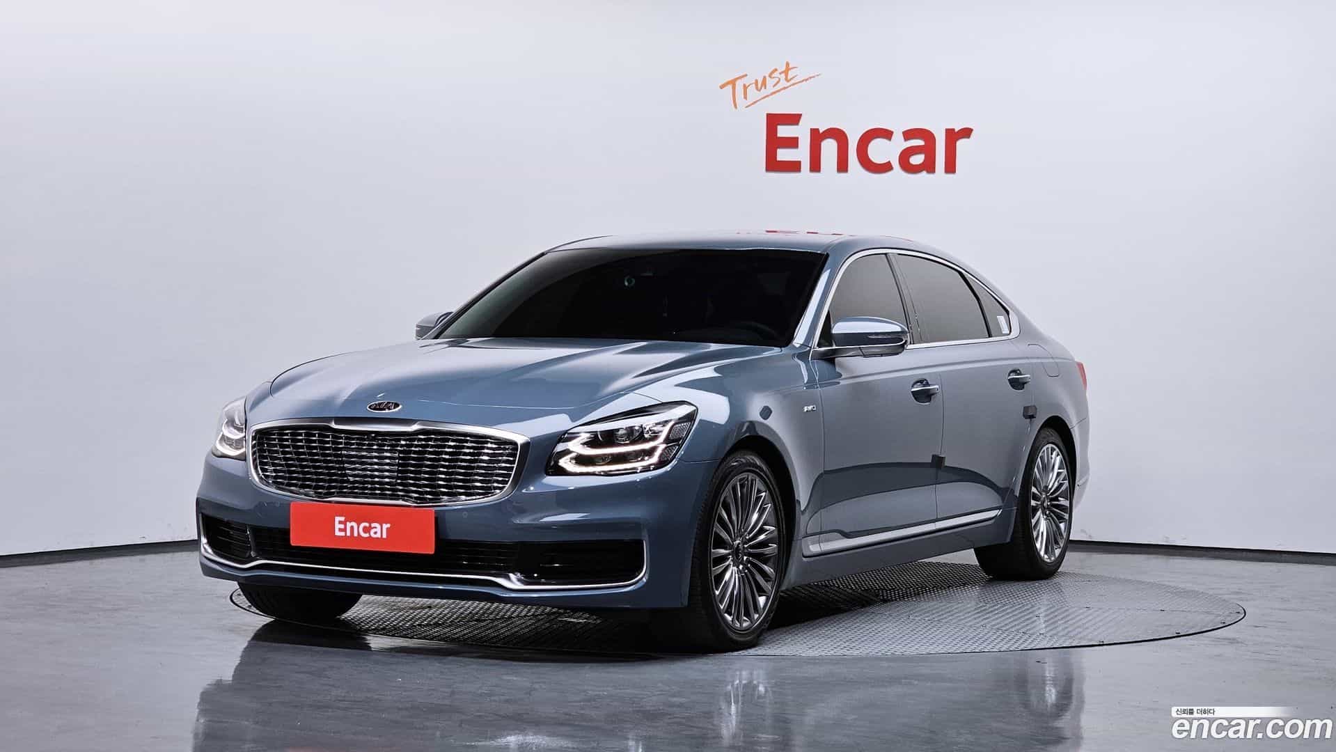 K9 Kia 2019.2-OUTER-001