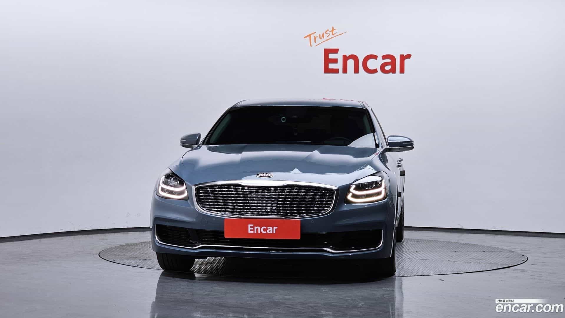K9 Kia 2019.2-OUTER-003