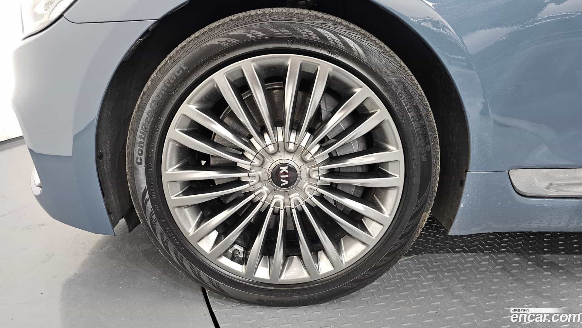 K9 Kia 2019.2-OUTER-005