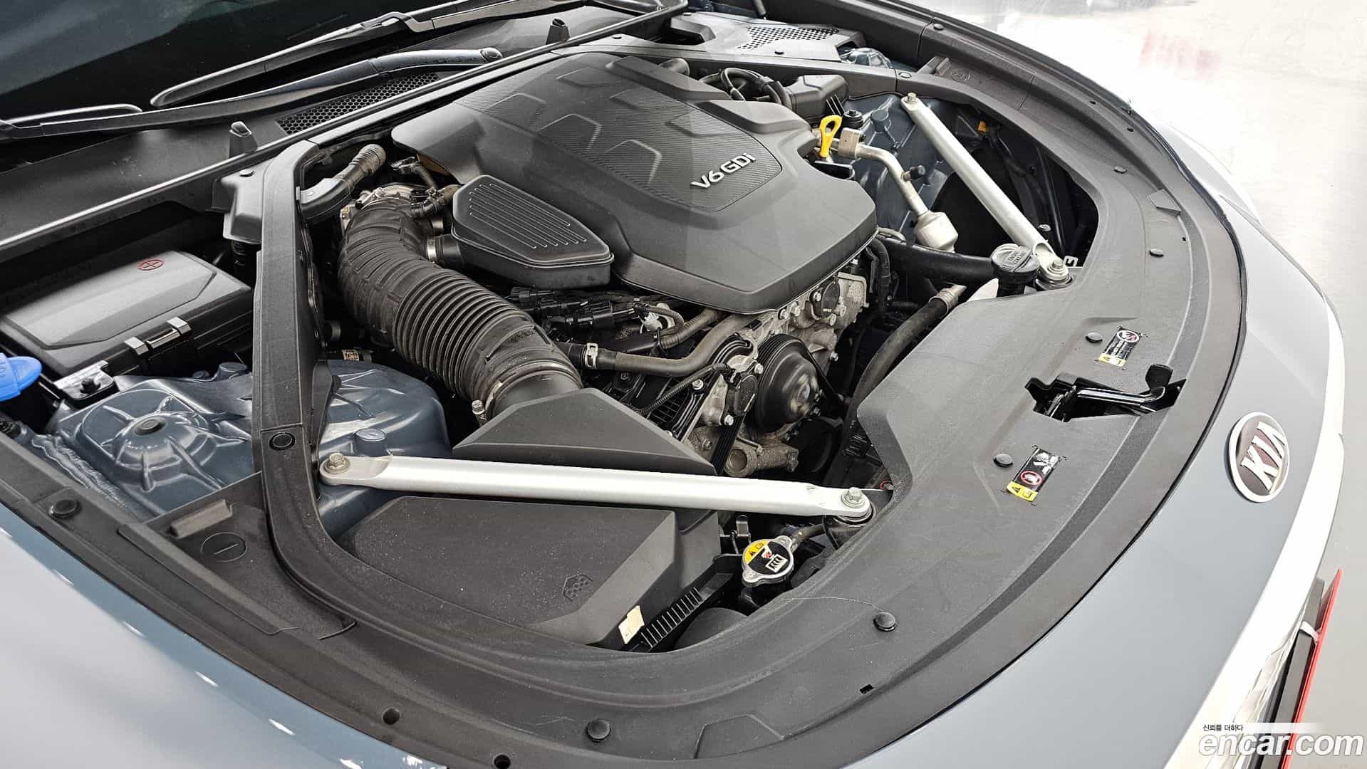 K9 Kia 2019.2-OUTER-006