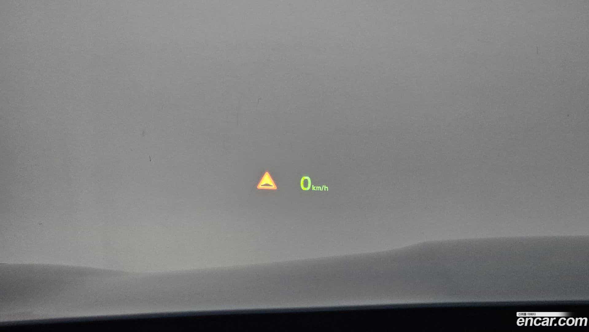 K9 Kia 2019.2-OPTION-021
