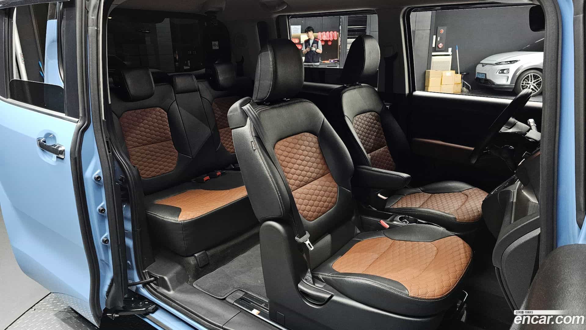 RAY Kia 2018.10-INNER-010