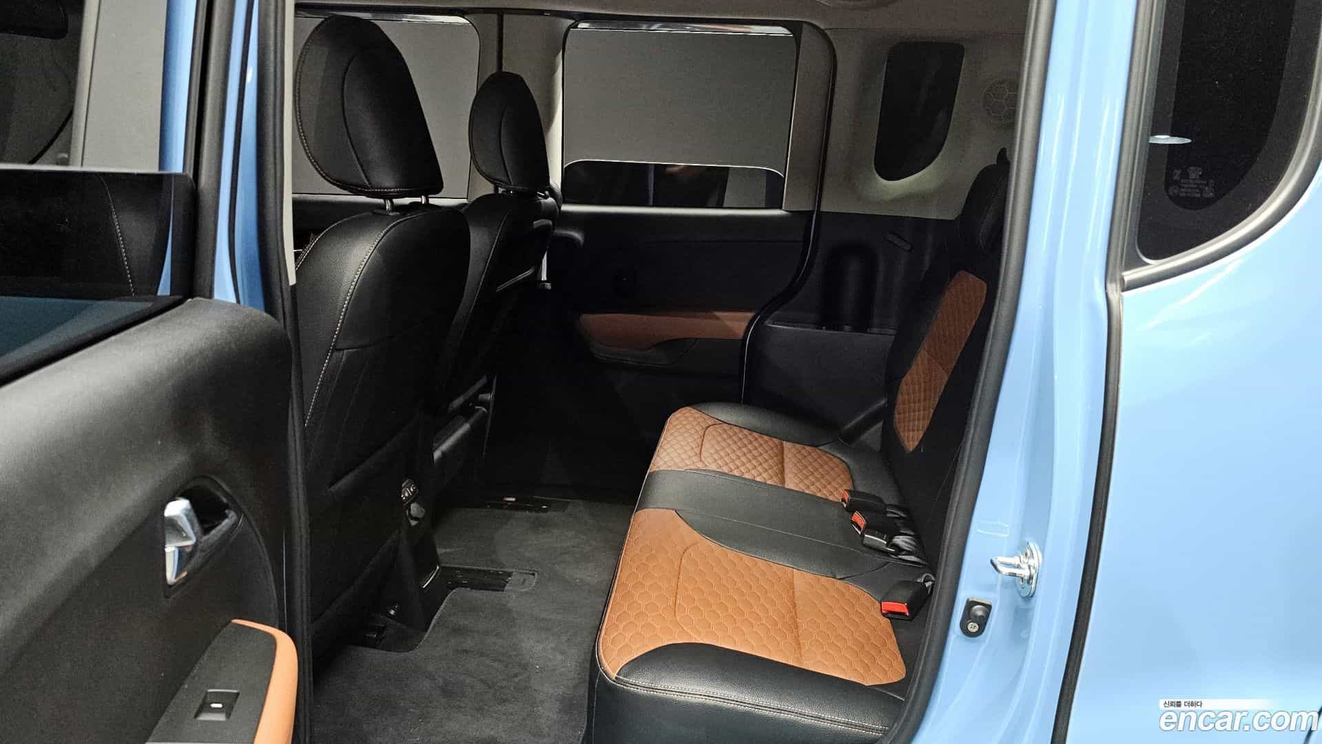 RAY Kia 2018.10-OPTION-016